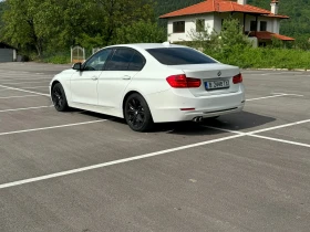 Обява за продажба на BMW 328 I XDrive ~25 777 лв. - изображение 2