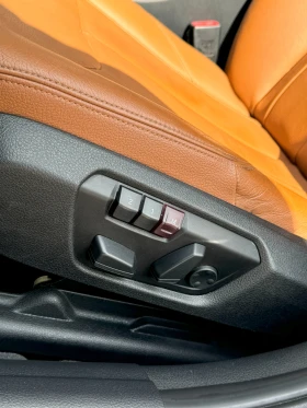 Обява за продажба на BMW 328 I XDrive ~25 777 лв. - изображение 9