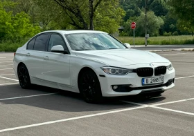 Обява за продажба на BMW 328 I XDrive ~25 777 лв. - изображение 1