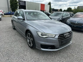 Обява за продажба на Audi A6 ~31 200 лв. - изображение 1