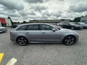 Обява за продажба на Audi A6 ~31 200 лв. - изображение 3