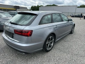 Обява за продажба на Audi A6 ~31 200 лв. - изображение 4