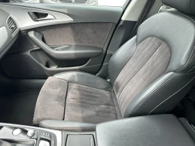 Обява за продажба на Audi A6 ~31 200 лв. - изображение 7