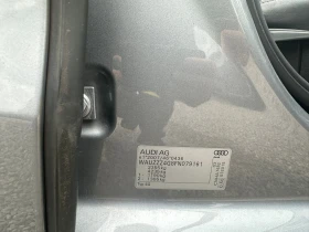 Обява за продажба на Audi A6 ~31 200 лв. - изображение 9