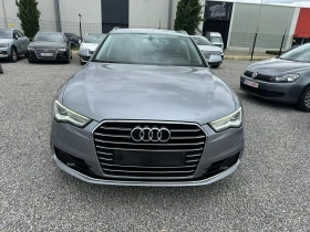 Обява за продажба на Audi A6 ~31 200 лв. - изображение 2