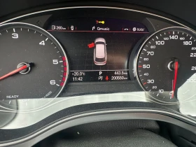 Обява за продажба на Audi A6 ~31 200 лв. - изображение 6