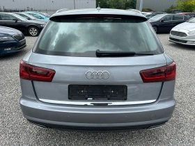 Обява за продажба на Audi A6 ~31 200 лв. - изображение 1