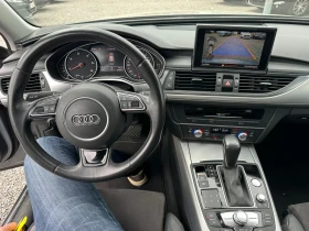 Обява за продажба на Audi A6 ~31 200 лв. - изображение 8
