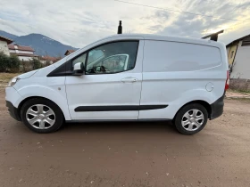 Ford Courier | Mobile.bg    6