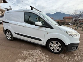 Ford Courier | Mobile.bg    2
