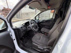Ford Courier | Mobile.bg    5
