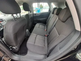 Citroen C4 HDI - 6800 лв. - 11474228 12