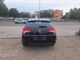 Citroen C4 HDI - 6800 лв. - 11474228 6