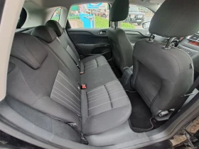 Citroen C4 HDI - 6800 лв. - 11474228 10