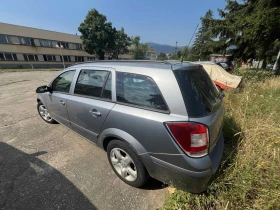 Opel Astra 1.7 100 .. | Mobile.bg    3