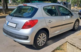 Обява за продажба на Peugeot 207 ECO ~5 499 лв. - изображение 2