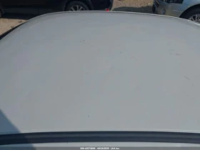 Subaru Legacy 2.5I LIMITED - 21300 лв. - 66193440 16
