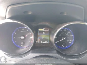 Обява за продажба на Subaru Legacy 2.5I LIMITED ~21 300 лв. - изображение 6
