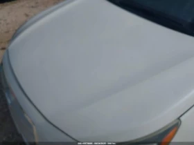 Обява за продажба на Subaru Legacy 2.5I LIMITED ~21 300 лв. - изображение 5