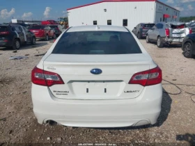 Subaru Legacy 2.5I LIMITED - 21300 лв. - 66193440 15