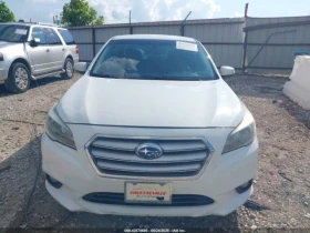 Обява за продажба на Subaru Legacy 2.5I LIMITED ~21 300 лв. - изображение 10