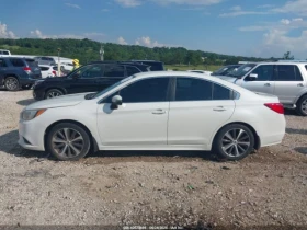 Subaru Legacy 2.5I LIMITED - 21300 лв. - 66193440 13