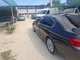 BMW 535 | Mobile.bg    5