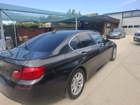 BMW 535 | Mobile.bg    6