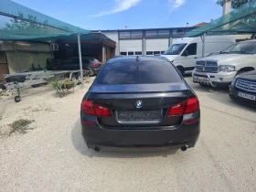 BMW 535 | Mobile.bg    4