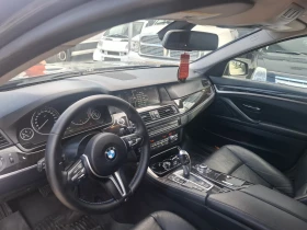     BMW 535