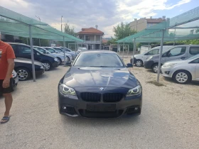 BMW 535 | Mobile.bg    3