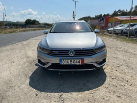 VW Alltrack 2.0 TDI 4Motion 190  DSG  Digital | Mobile.bg    2