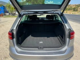 VW Alltrack 2.0 TDI 4Motion 190  DSG  Digital | Mobile.bg    7
