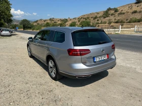 VW Alltrack 2.0 TDI 4Motion 190  DSG  Digital | Mobile.bg    5