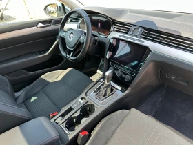 VW Alltrack 2.0 TDI 4Motion 190  DSG  Digital | Mobile.bg    12