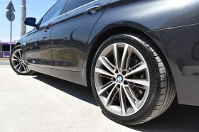 BMW 535 d* 4x4* СЕРВИЗИРАН МОТОР - 26500 лв. - 55512803 2