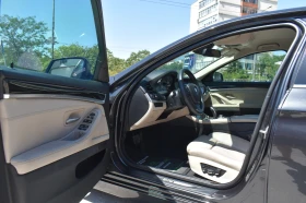 BMW 535 d* 4x4* СЕРВИЗИРАН МОТОР - 26500 лв. - 55512803 8