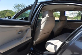 BMW 535 d* 4x4* СЕРВИЗИРАН МОТОР - 26500 лв. - 55512803 11