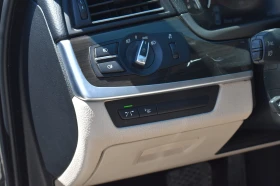 BMW 535 d* 4x4* СЕРВИЗИРАН МОТОР - 26500 лв. - 55512803 17