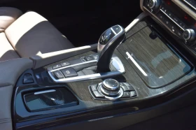 BMW 535 d* 4x4* СЕРВИЗИРАН МОТОР - 26500 лв. - 55512803 13