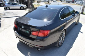 BMW 535 d* 4x4* СЕРВИЗИРАН МОТОР - 26500 лв. - 55512803 5