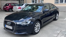 Обява за продажба на Audi A6 C7 ~18 000 лв. - изображение 1