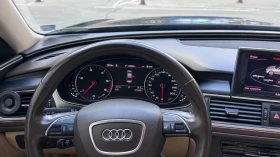 Обява за продажба на Audi A6 C7 ~18 000 лв. - изображение 9