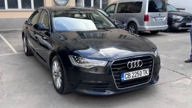 Обява за продажба на Audi A6 C7 ~18 000 лв. - изображение 1