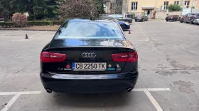 Обява за продажба на Audi A6 C7 ~18 000 лв. - изображение 2