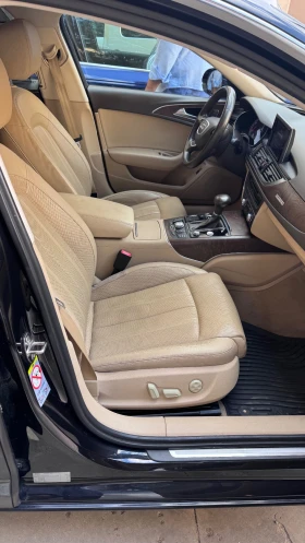Обява за продажба на Audi A6 C7 ~18 000 лв. - изображение 6