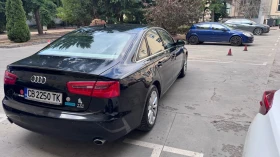 Обява за продажба на Audi A6 C7 ~18 000 лв. - изображение 4
