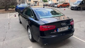 Обява за продажба на Audi A6 C7 ~18 000 лв. - изображение 3