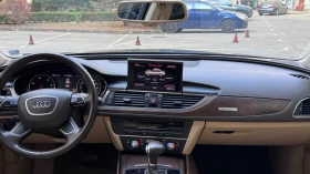 Обява за продажба на Audi A6 C7 ~18 000 лв. - изображение 11