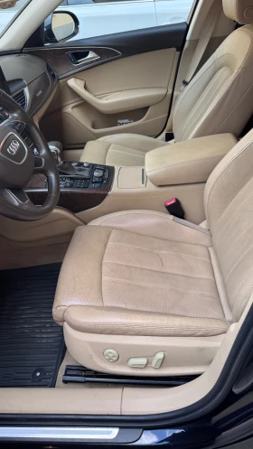Обява за продажба на Audi A6 C7 ~18 000 лв. - изображение 5
